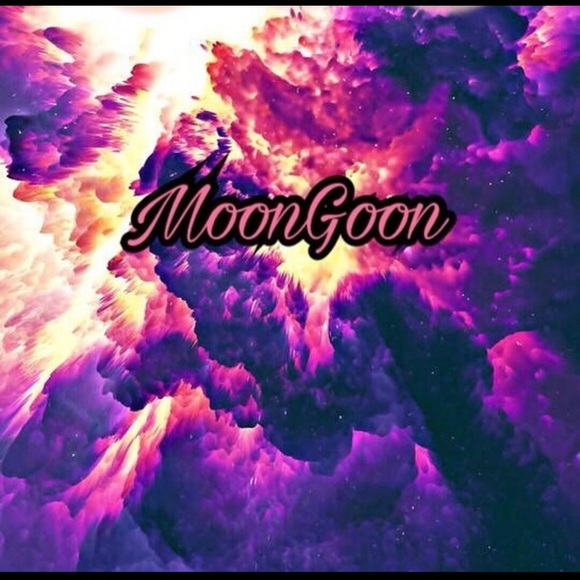 ssmoongoon